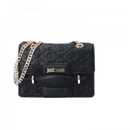 Borse Tracolla Donna jc g-all over gothic style...
