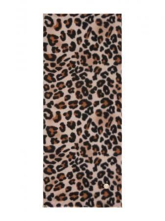Sciarpe Donna DOMITILLA SCARF 80X180 Beige
