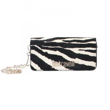 Borse Tracolla Donna JC PARTY CAPSULE ANIMALIER...