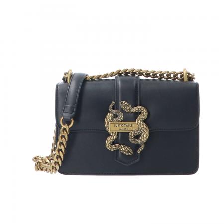 Borse A Spalla Donna JC A-ICONIC SNAKES STYLE 8...