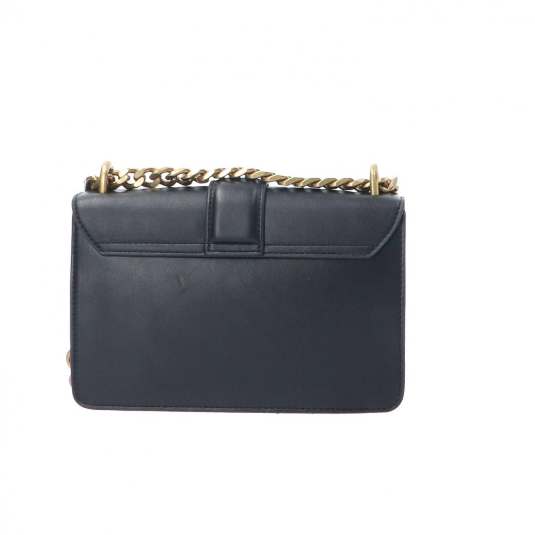 JC A-ICONIC SNAKES STYLE 8 Nero JC A-ICONIC SNAKES STYLE 8 Nero 3