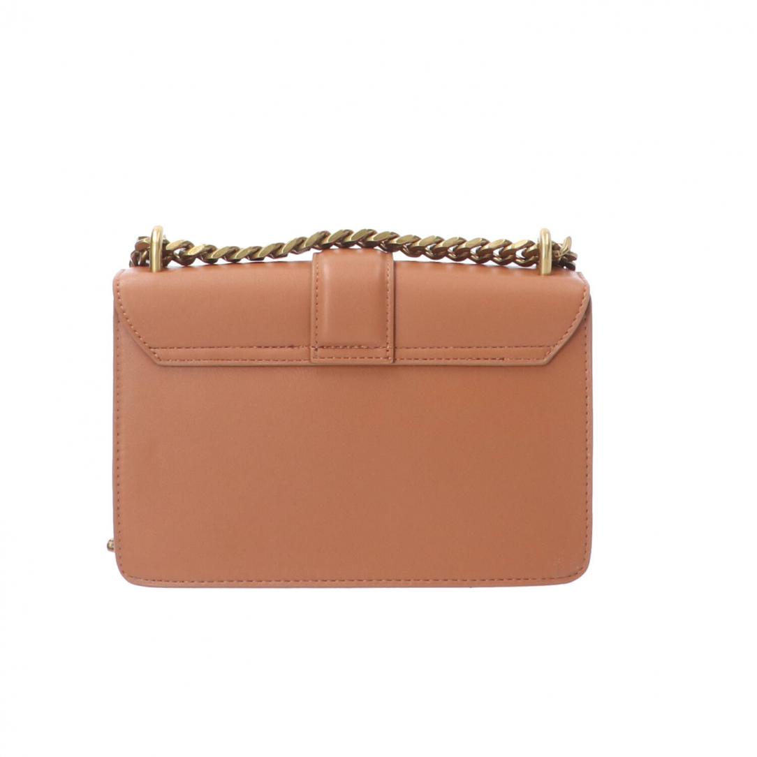 JC A-ICONIC SNAKES STYLE 8 Cuoio JC A-ICONIC SNAKES STYLE 8 Cuoio 3