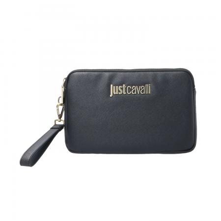 Pochette Uomo JC METAL LETTERING STYLE 7...