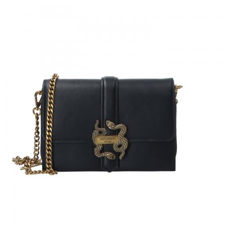 Borse Tracolla Donna JC A_ICONIC SNAKES - STYLE...