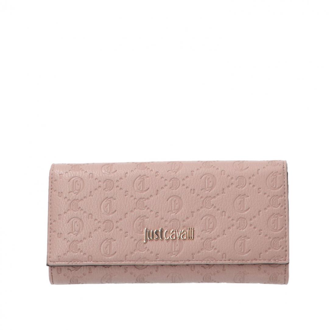 JC G-ALL OVER GOTHIC STYLE Rosa nude JC G-ALL OVER GOTHIC STYLE Rosa nude 1
