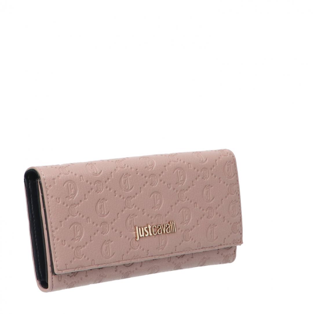 JC G-ALL OVER GOTHIC STYLE Rosa nude JC G-ALL OVER GOTHIC STYLE Rosa nude 2