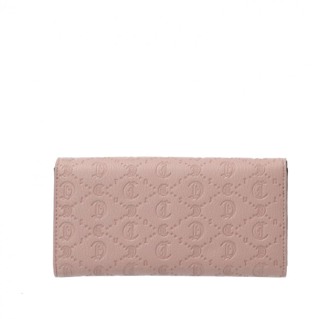 JC G-ALL OVER GOTHIC STYLE Rosa nude JC G-ALL OVER GOTHIC STYLE Rosa nude 3