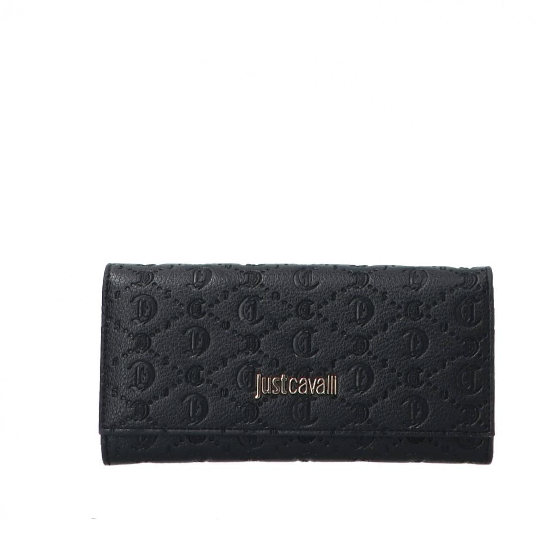 JC G-ALL OVER GOTHIC STYLE Nero JC G-ALL OVER GOTHIC STYLE Nero 1