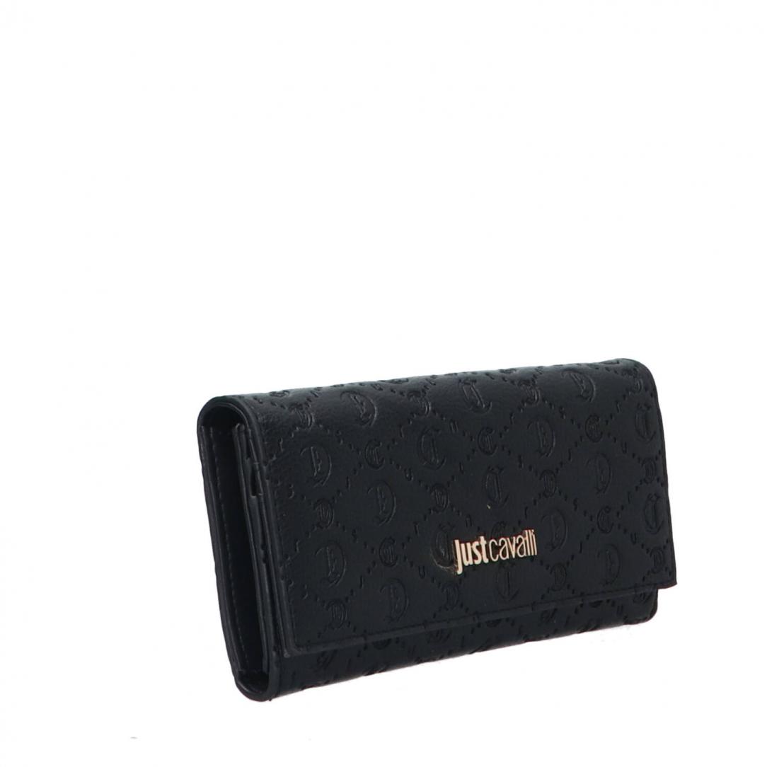 JC G-ALL OVER GOTHIC STYLE Nero JC G-ALL OVER GOTHIC STYLE Nero 2