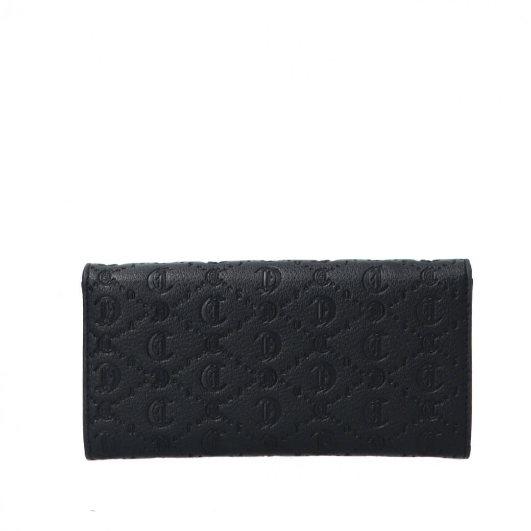 JC G-ALL OVER GOTHIC STYLE Nero JC G-ALL OVER GOTHIC STYLE Nero 3