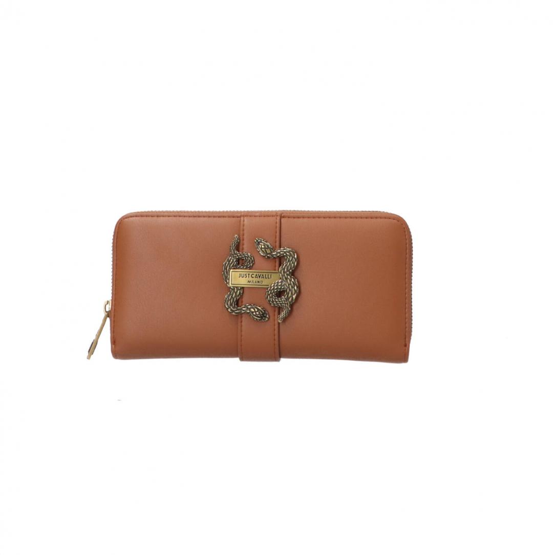 JC A_ICONIC SNAKES - STYLE 15 CUOIO JC A_ICONIC SNAKES - STYLE 15 CUOIO 1