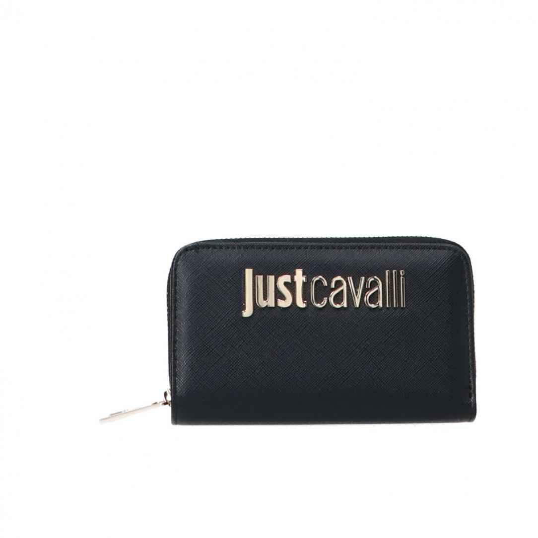 JC B_METAL LETTERING - STYLE 14 Nero JC B_METAL LETTERING - STYLE 14 Nero 1