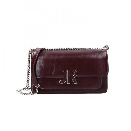Borse A Spalla Donna SHOULDER BAG SEDAM Bordeaux