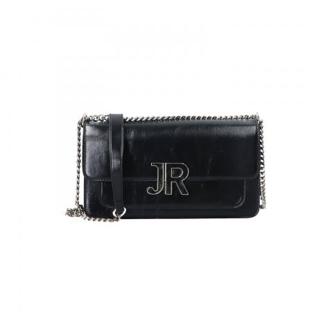 Borse A Spalla Donna SHOULDER BAG SEDAM Nero