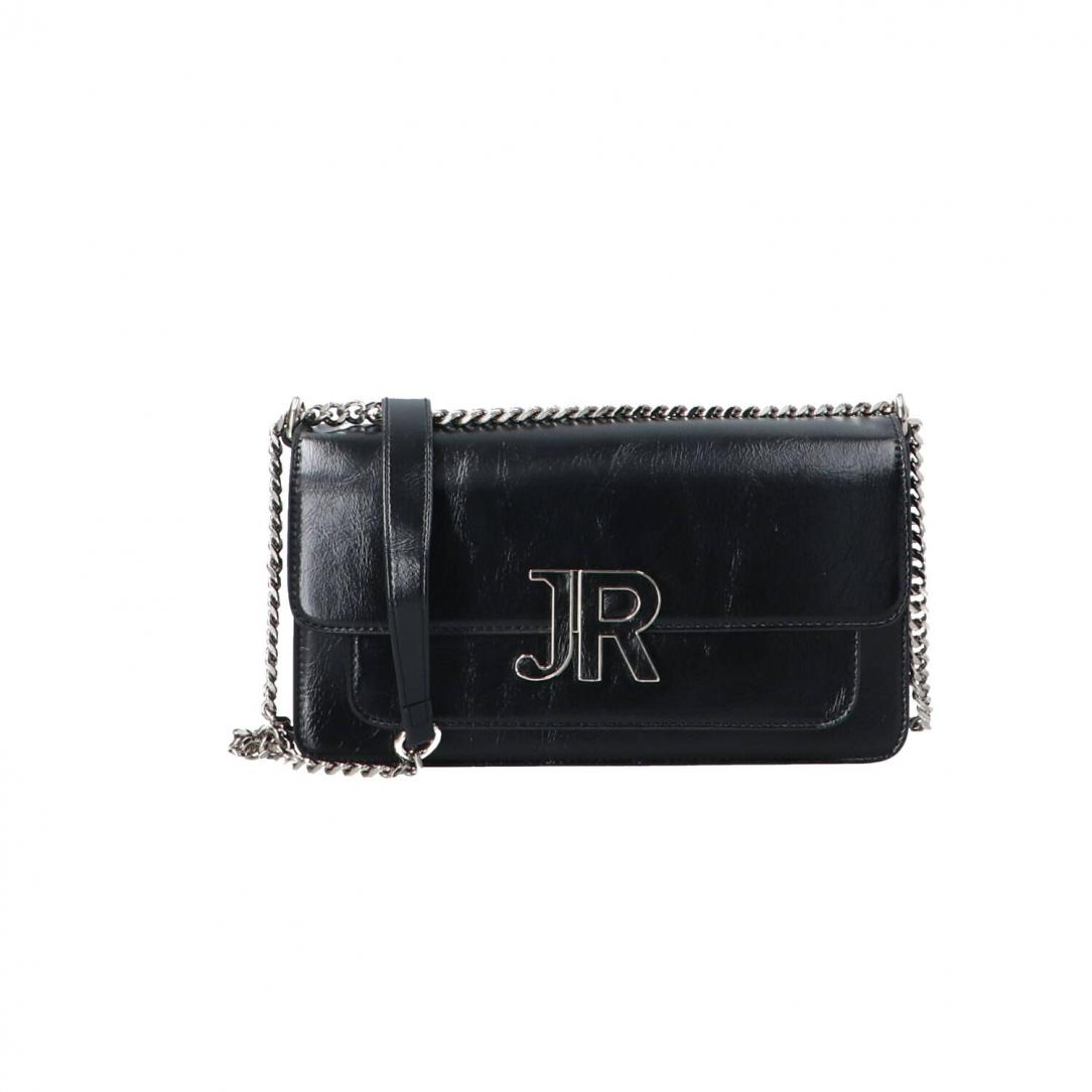 SHOULDER BAG SEDAM Nero SHOULDER BAG SEDAM Nero 1