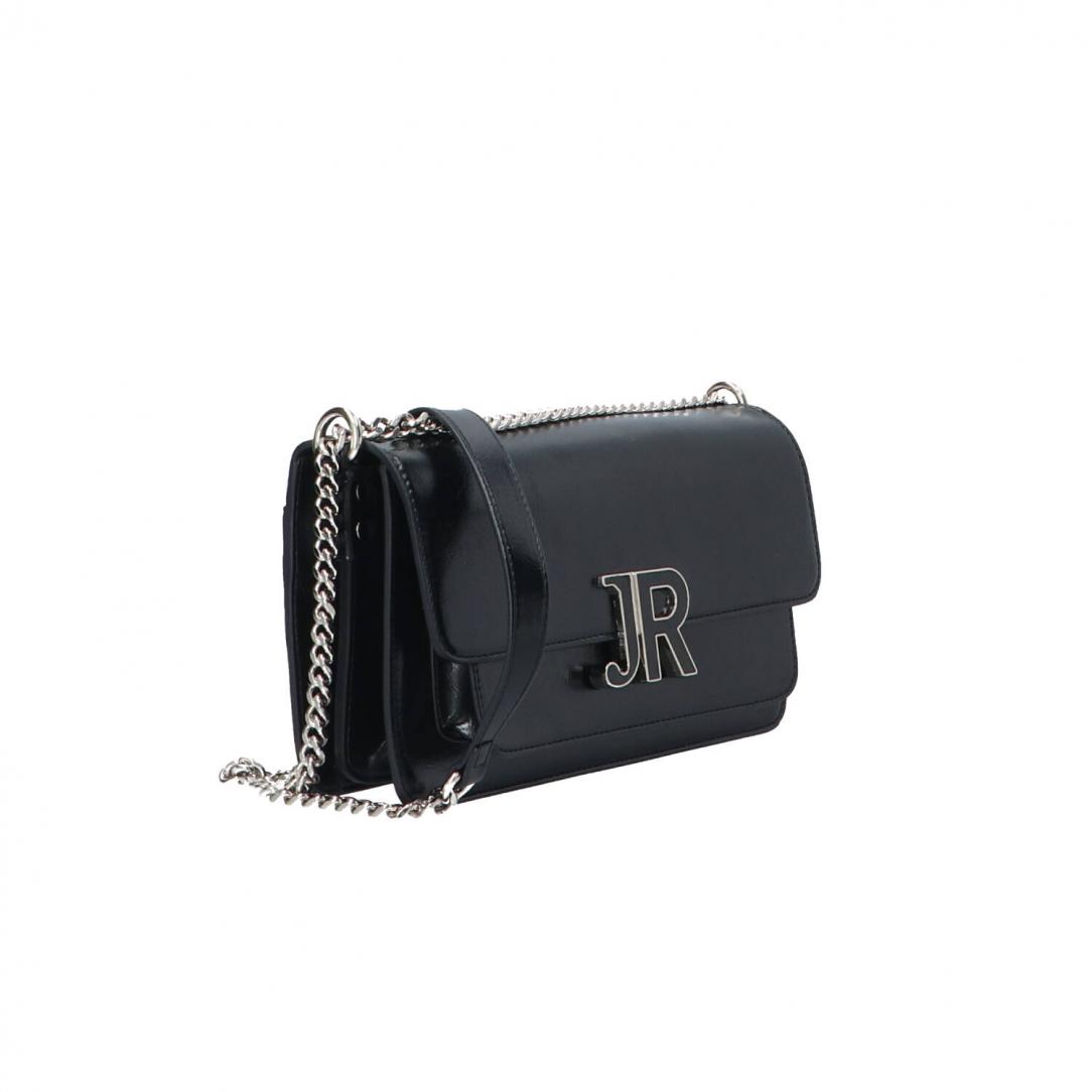 SHOULDER BAG SEDAM Nero SHOULDER BAG SEDAM Nero 2