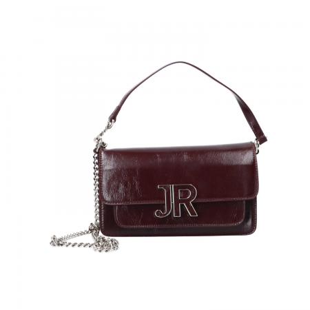 Borse A Spalla Donna SHOULDER BAG MIWAZ Bordeaux