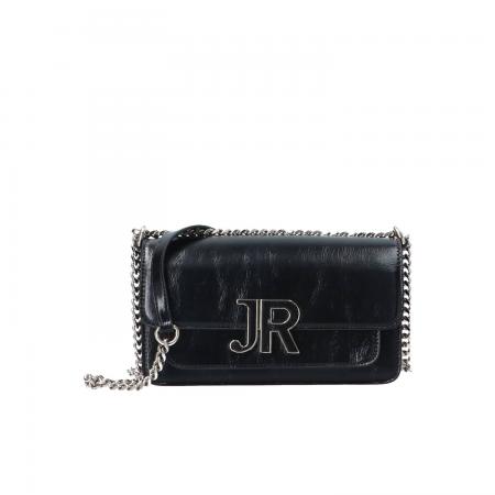 Borse A Spalla Donna SHOULDER BAG MIWAZ Nero