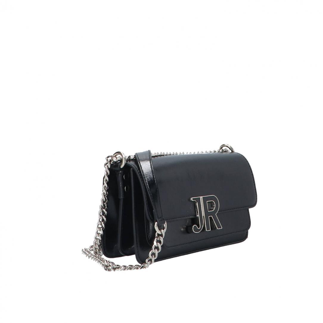 SHOULDER BAG MIWAZ Nero SHOULDER BAG MIWAZ Nero 2