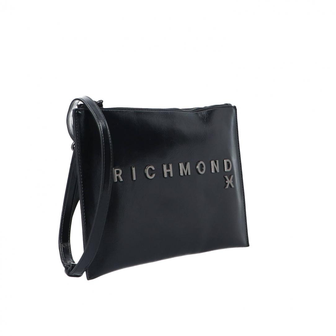 HANDBAG RONKUA Nere HANDBAG RONKUA Nere 2