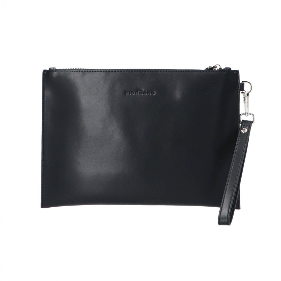POCHETTE SASAO Nero POCHETTE SASAO Nero 3