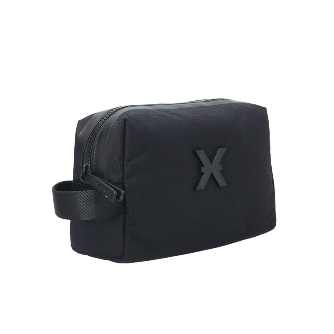 HANDBAG SHINOGE Nero HANDBAG SHINOGE Nero 2