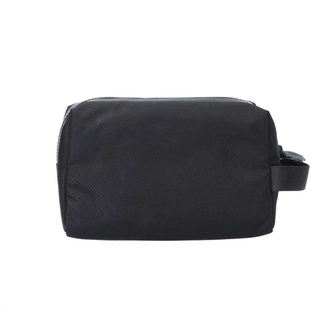 HANDBAG SHINOGE Nero HANDBAG SHINOGE Nero 3