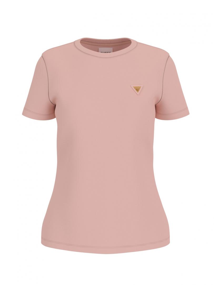 COLETTE T-SHIRT Rosa COLETTE T-SHIRT Rosa 1