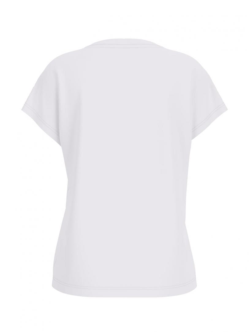 CN SS 4G SHADED HOTFIX Bianco CN SS 4G SHADED HOTFIX Bianco 2