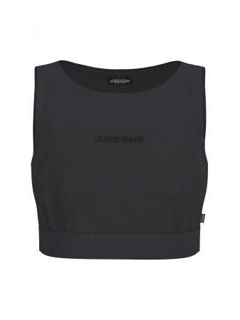 Maglia Donna GJ SCOOP GUESS J EMB TANK...