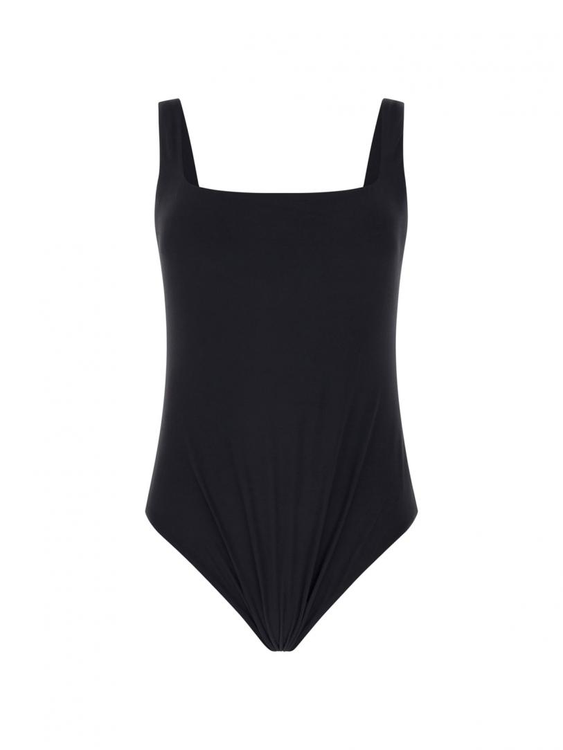 EVELINE BODY Nero EVELINE BODY Nero 2