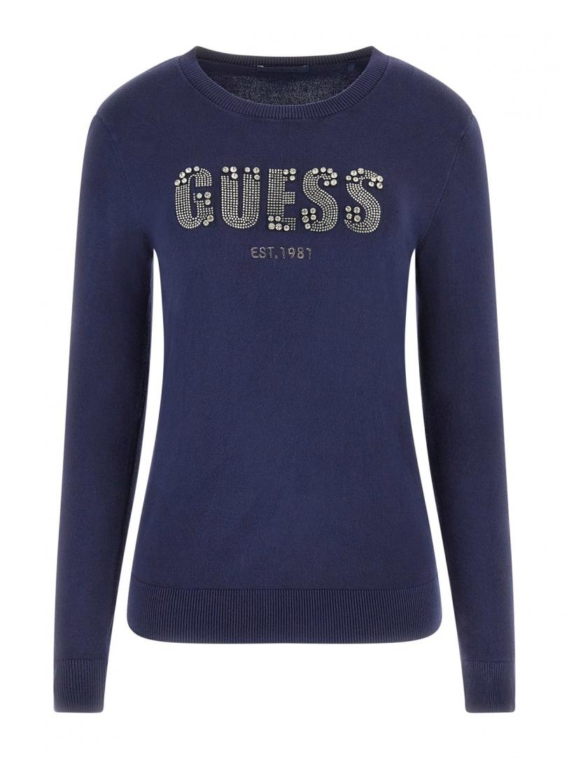 LS CN REYNA LOGO SWTR Blu 1