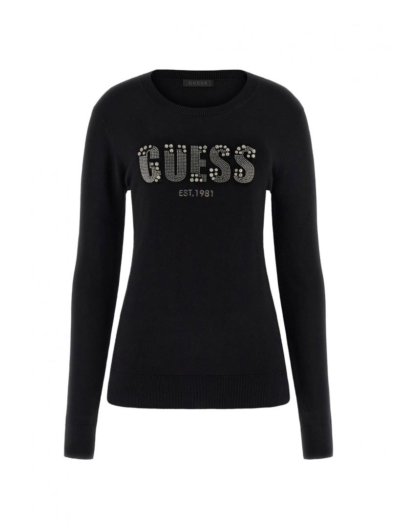 LS CN REYNA LOGO SWTR Nero LS CN REYNA LOGO SWTR Nero