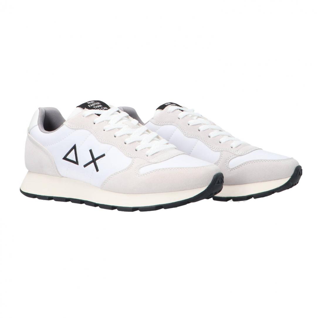 Z45103 TOM CLASSIC Bianco 2