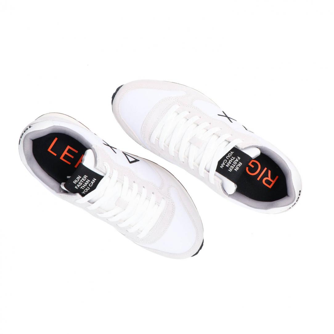 Z45103 TOM CLASSIC Bianco 5