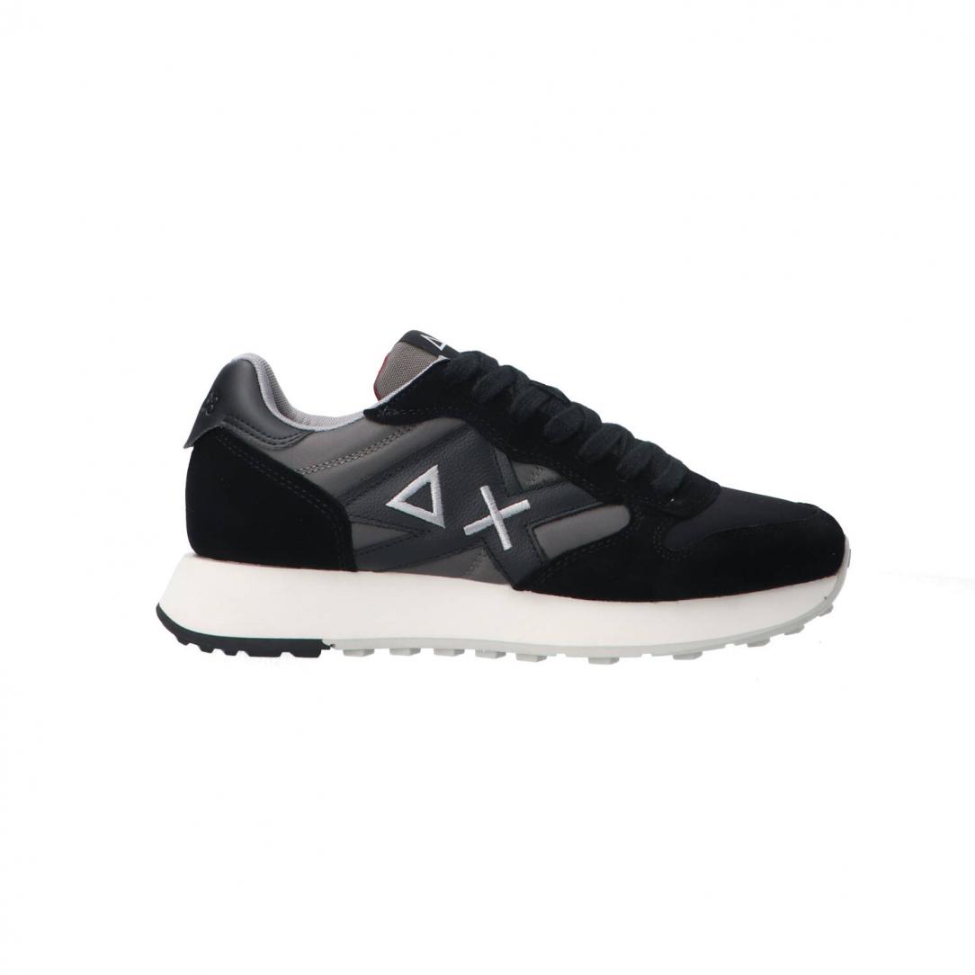 Z45114 JAKI BICOLOR Nero Z45114 JAKI BICOLOR Nero 1