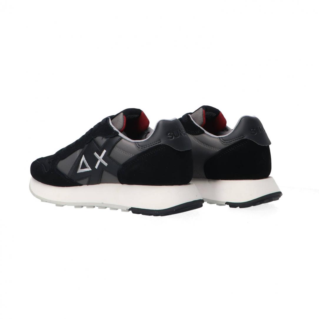 Z45114 JAKI BICOLOR Nero Z45114 JAKI BICOLOR Nero 4