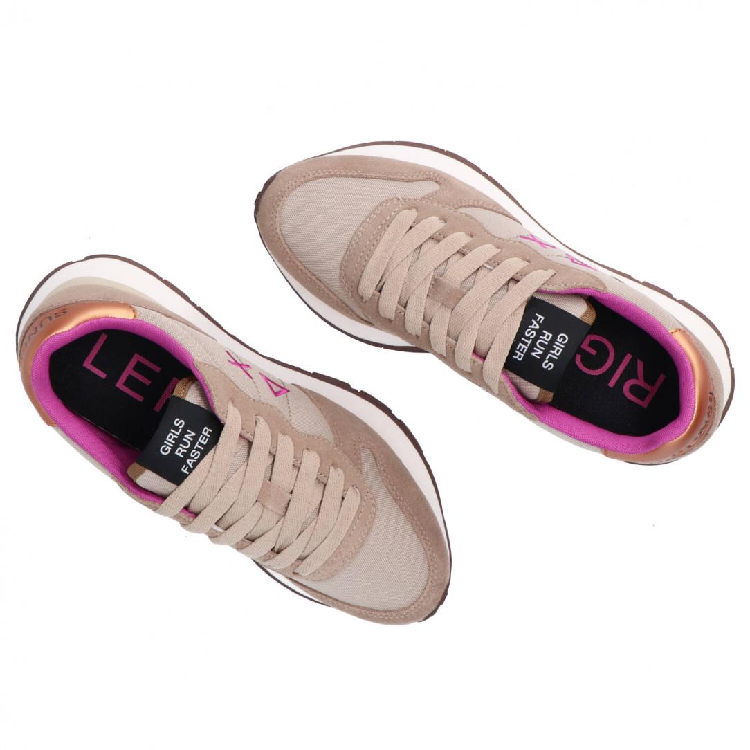 Z45201 ALLY SOLID Beige Z45201 ALLY SOLID Beige 5