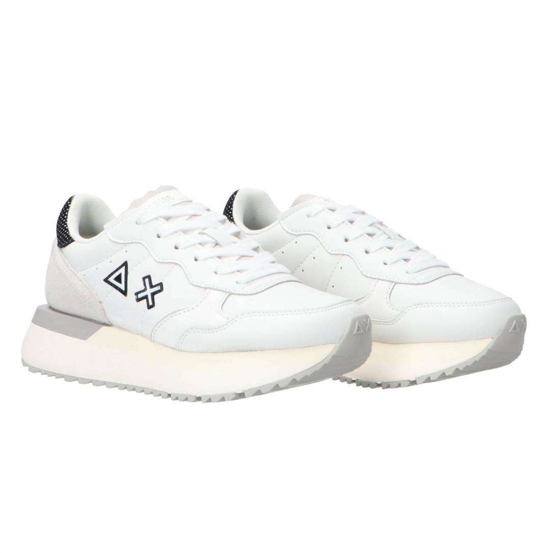 Z45213-211 BIG ALLY Bianco Z45213-211 BIG ALLY Bianco 3