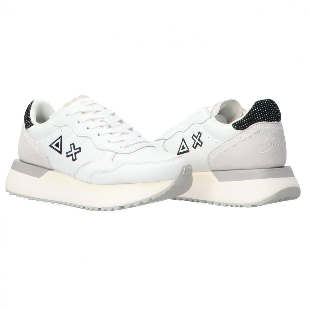 Z45213-211 BIG ALLY Bianco Z45213-211 BIG ALLY Bianco 2