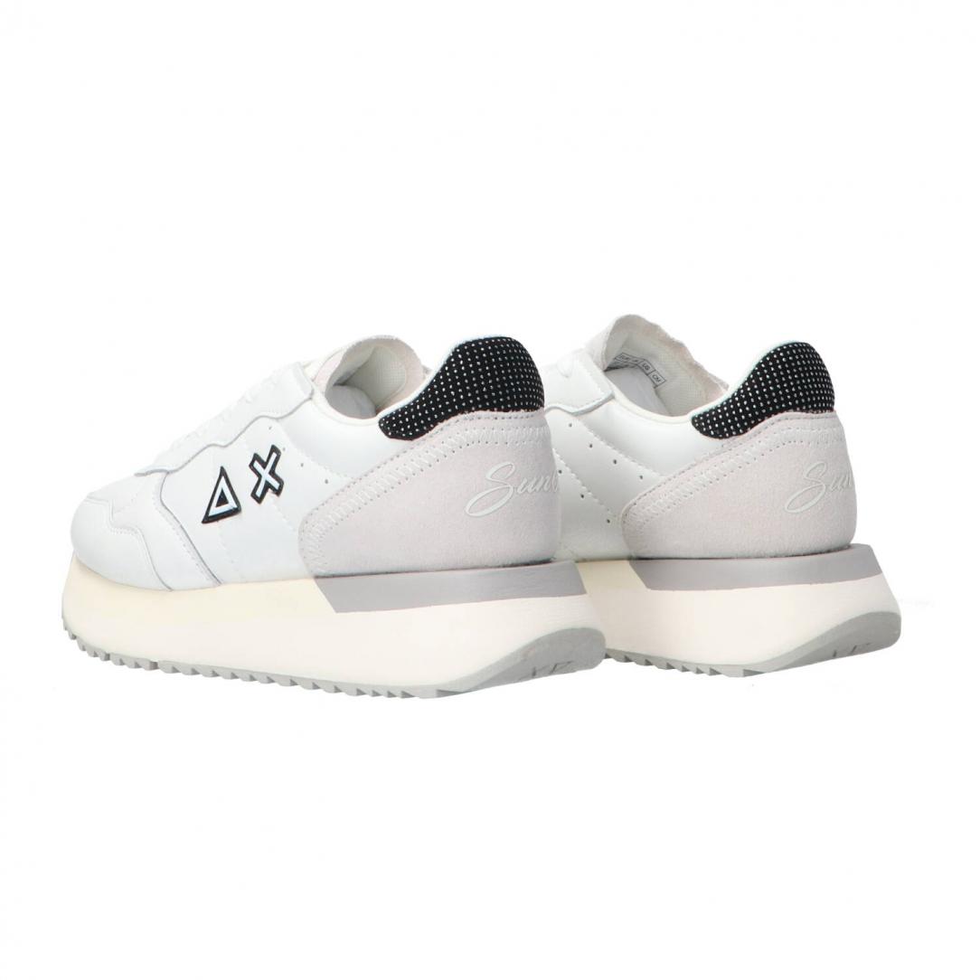 Z45213-211 BIG ALLY Bianco Z45213-211 BIG ALLY Bianco 4