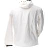 Ciesse Piumini Felpe DOUG 3.0 FLEECE Bianco - Foto 3