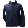 Ciesse Piumini Felpe DOUG 3.0 FLEECE Blu - Foto 1