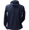 Ciesse Piumini Felpe DOUG 3.0 FLEECE Blu - Foto 3
