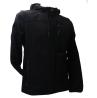Ciesse Piumini Felpe DOUG 3.0 FLEECE Nero - Foto 2