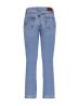 Guess Jeans Jeans GJ G08 MID RISE STRAIGHT Denim - Foto 2