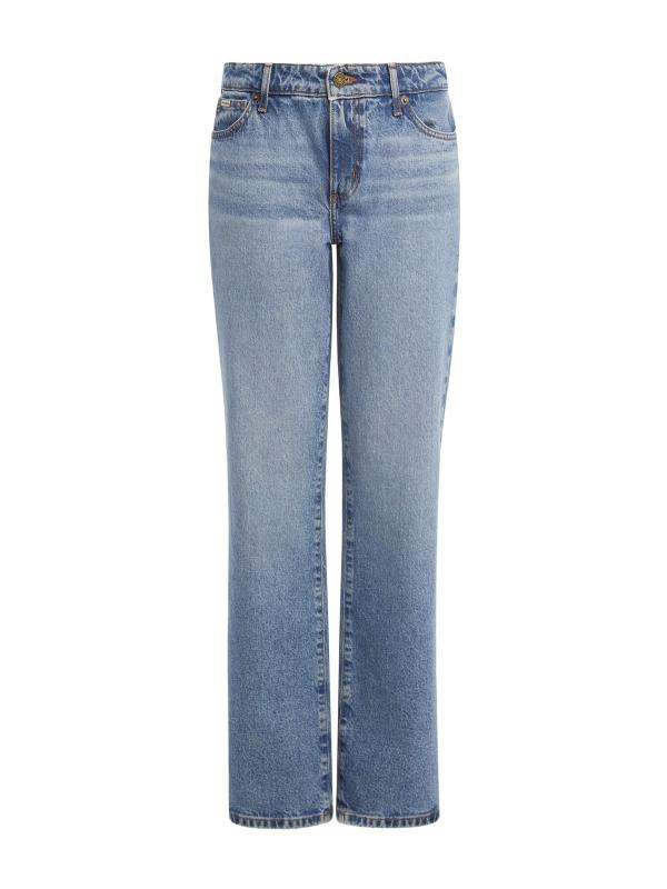 Guess Jeans Jeans GJ G08 MID RISE STRAIGHT Denim