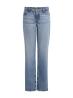 Guess Jeans Jeans GJ G08 MID RISE STRAIGHT Denim - Foto 1
