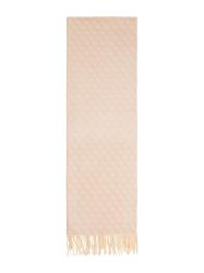 Guess Sciarpe Sciarpe AW5423 SCARF 60X180 Rosa