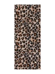 Guess Sciarpe Sciarpe DOMITILLA SCARF 80X180 Beige